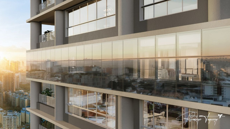 Imagem Apartamento com 4 Quartos à Venda, 343 m² em Setor Bueno - Goiânia Imagem Apartamento com 4 Quartos à Venda, 343 m² em Setor Bueno - Goiânia