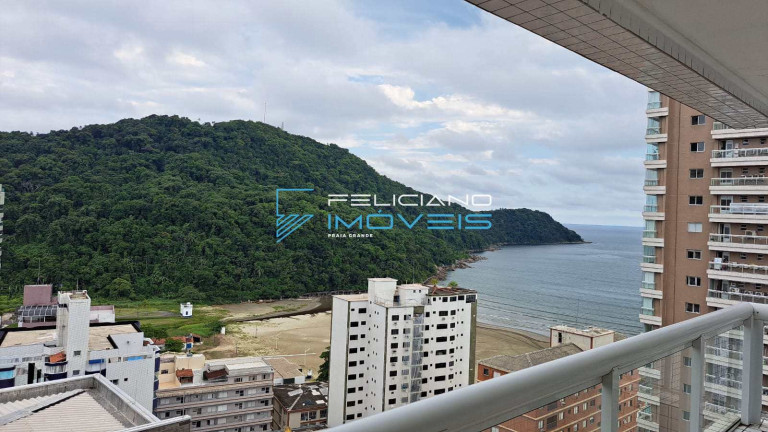 Imagem Apartamento com 3 Quartos à Venda, 139 m² em Canto Do Forte - Praia Grande Imagem Apartamento com 3 Quartos à Venda, 139 m² em Canto Do Forte - Praia Grande