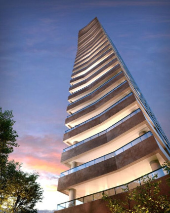 Imagem Apartamento com 4 Quartos à Venda, em Alto Da Lapa - São Paulo Imagem Apartamento com 4 Quartos à Venda, em Alto Da Lapa - São Paulo