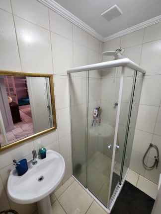 Imagem Imóvel com 2 Quartos à Venda, 99 m² em Consolação - São Paulo Imagem Imóvel com 2 Quartos à Venda, 99 m² em Consolação - São Paulo