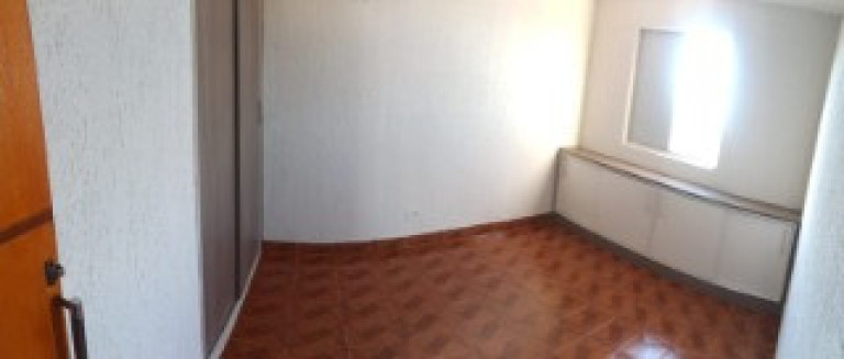 Imagem Apartamento com 2 Quartos à Venda, 53 m² em Jardim São Savério - São Paulo