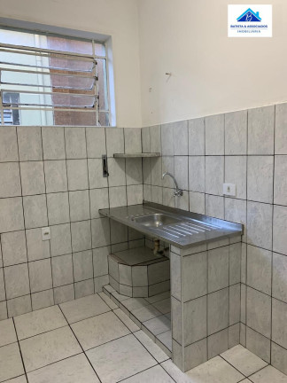 Imagem Apartamento com 1 Quarto à Venda, 63 m² em Centro - Campinas Imagem Apartamento com 1 Quarto à Venda, 63 m² em Centro - Campinas