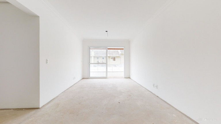 Imagem Imóvel com 2 Quartos à Venda, 96 m² em Tristeza - Porto Alegre Imagem Imóvel com 2 Quartos à Venda, 96 m² em Tristeza - Porto Alegre