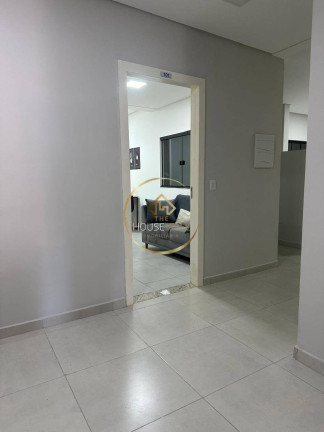 Imagem Apartamento com 1 Quarto para Alugar, 30 m² em Jardim Satélite - São José Dos Campos Imagem Apartamento com 1 Quarto para Alugar, 30 m² em Jardim Satélite - São José Dos Campos