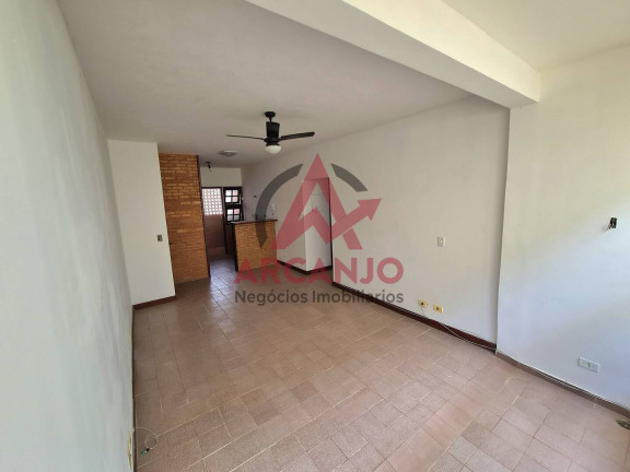 Imagem Apartamento com 2 Quartos à Venda, 89 m² em Itagua - Ubatuba Imagem Apartamento com 2 Quartos à Venda, 89 m² em Itagua - Ubatuba
