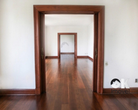 Imagem Apartamento com 4 Quartos à Venda, 315 m² em Jardim Paulista - São Paulo Imagem Apartamento com 4 Quartos à Venda, 315 m² em Jardim Paulista - São Paulo