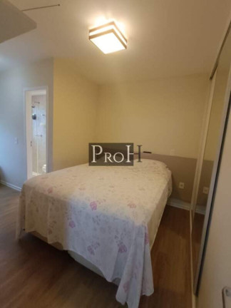Imagem Apartamento com 2 Quartos à Venda, 63 m² em Osvaldo Cruz - São Caetano Do Sul Imagem Apartamento com 2 Quartos à Venda, 63 m² em Osvaldo Cruz - São Caetano Do Sul