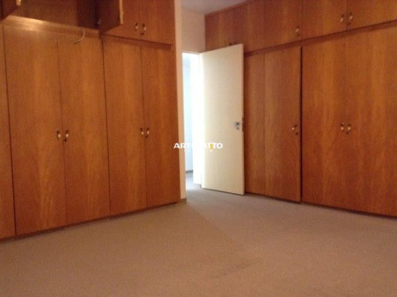 Imagem Apartamento com 3 Quartos à Venda, 170 m² em Jardim Paulista - São Paulo Imagem Apartamento com 3 Quartos à Venda, 170 m² em Jardim Paulista - São Paulo