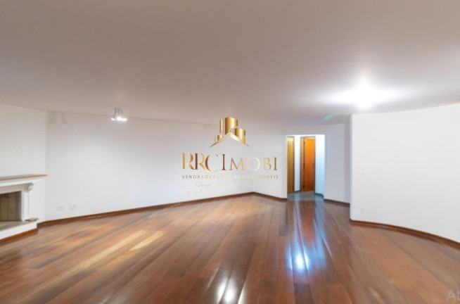 Imagem Apartamento com 3 Quartos para Alugar, 196 m² em Vila Cruzeiro - São Paulo Imagem Apartamento com 3 Quartos para Alugar, 196 m² em Vila Cruzeiro - São Paulo