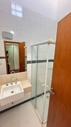 Imagem Casa com 3 Quartos à Venda,  em Jardim Panorama - Indaiatuba