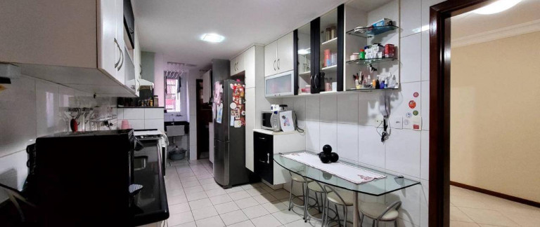 Imagem Apartamento com 3 Quartos à Venda, 140 m² em Praia Da Costa - Vila Velha Imagem Apartamento com 3 Quartos à Venda, 140 m² em Praia Da Costa - Vila Velha