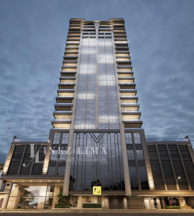 Imagem Apartamento com 3 Quartos à Venda, 142 m² em Meia Praia - Itapema Imagem Apartamento com 3 Quartos à Venda, 142 m² em Meia Praia - Itapema