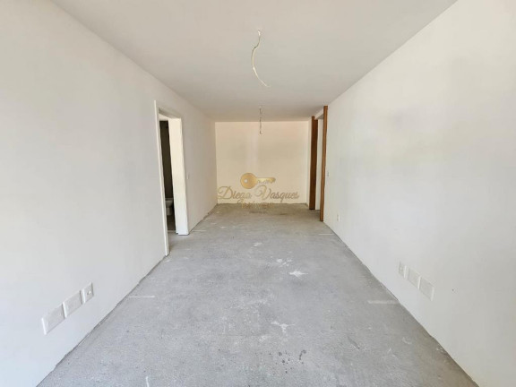 Imagem Apartamento com 3 Quartos à Venda, 89 m² em Agriões - Teresópolis Imagem Apartamento com 3 Quartos à Venda, 89 m² em Agriões - Teresópolis