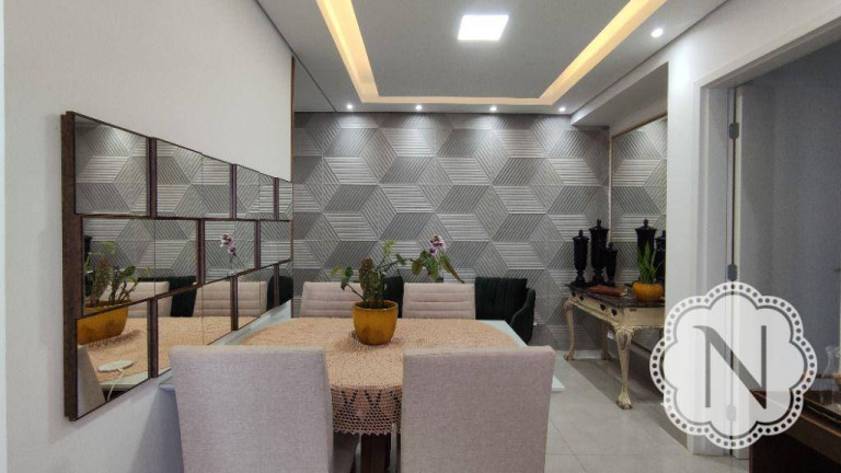 Imagem Apartamento com 2 Quartos à Venda, 84 m² em Praia Do Sonho - Itanhaém Imagem Apartamento com 2 Quartos à Venda, 84 m² em Praia Do Sonho - Itanhaém