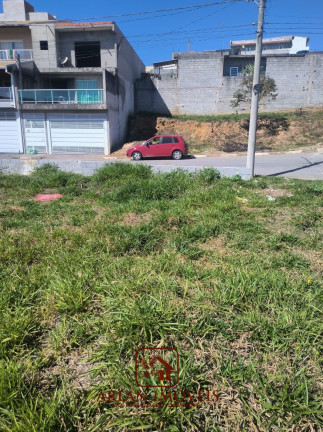Imagem Terreno à Venda, 132 m² em Vera Tereza - Caieiras Imagem Terreno à Venda, 132 m² em Vera Tereza - Caieiras