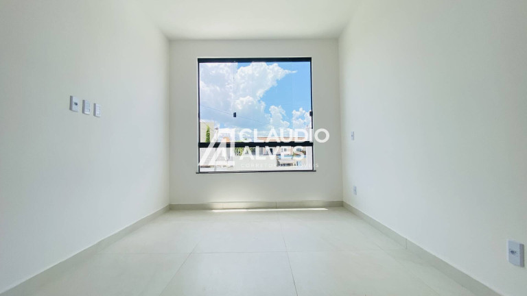 Imagem Casa com 3 Quartos à Venda, 140 m² em Sim - Feira De Santana