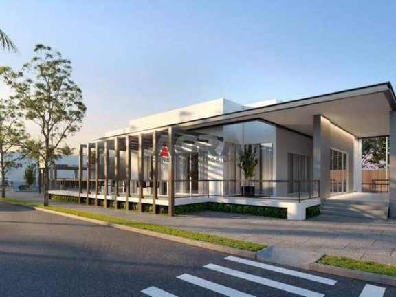 Casa de Condomínio com 5 Quartos à Venda, 282 m² em Candeias - Vitória Da Conquista