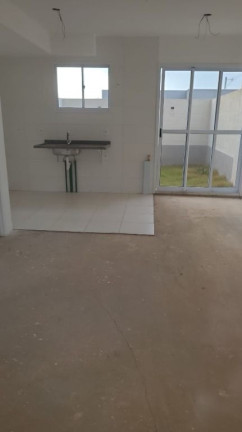Imagem Sobrado com 2 Quartos à Venda, 67 m² em Jardim Modelo - Suzano Imagem Sobrado com 2 Quartos à Venda, 67 m² em Jardim Modelo - Suzano