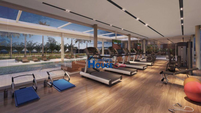 Imagem Cobertura com 3 Quartos à Venda, 279 m² em Vila Romana - São Paulo Imagem Cobertura com 3 Quartos à Venda, 279 m² em Vila Romana - São Paulo