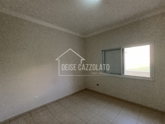 Imagem Casa com 3 Quartos à Venda, 347 m² em Jardim Ibiti Do Paço - Sorocaba
