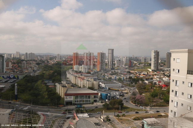 Imagem Apartamento com 4 Quartos à Venda, 292 m² em Vila Costa - Taubaté