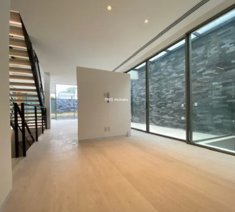 Imagem Casa com 3 Quartos à Venda, 636 m² em Planalto Paulista - São Paulo