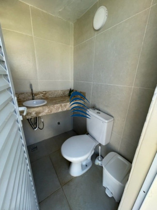 Imagem Casa com 5 Quartos à Venda, 436 m² em Caminho Das árvores - Salvador Imagem Casa com 5 Quartos à Venda, 436 m² em Caminho Das árvores - Salvador