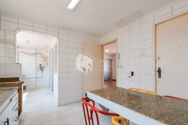 Imagem Apartamento com 2 Quartos à Venda, 86 m² em Vila Mariana - São Paulo Imagem Apartamento com 2 Quartos à Venda, 86 m² em Vila Mariana - São Paulo