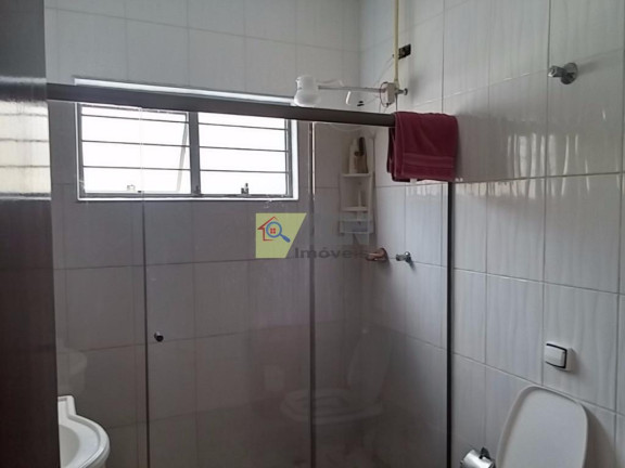 Imagem Casa com 2 Quartos à Venda, 70 m² em Loteamento Remanso Campineiro - Hortolândia Imagem Casa com 2 Quartos à Venda, 70 m² em Loteamento Remanso Campineiro - Hortolândia