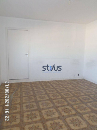 Imagem Sobrado com 4 Quartos à Venda, 180 m² em Cidade Jardim Cumbica - Guarulhos