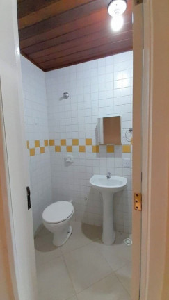 Imagem Casa com 2 Quartos à Venda, 69 m² em Albuquerque - Teresópolis Imagem Casa com 2 Quartos à Venda, 69 m² em Albuquerque - Teresópolis