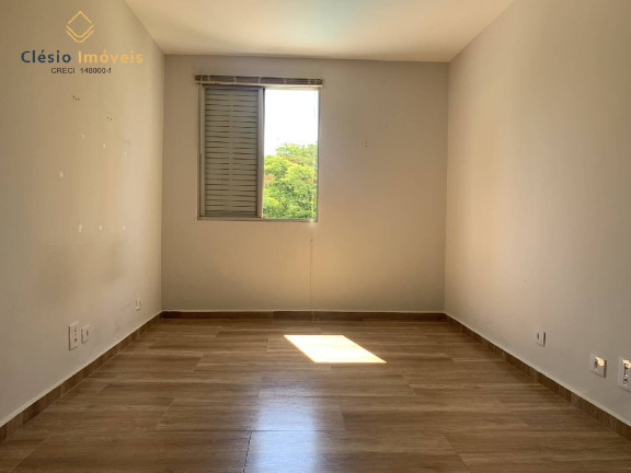 Imagem Apartamento com 3 Quartos à Venda, 98 m² em Barra Funda - São Paulo