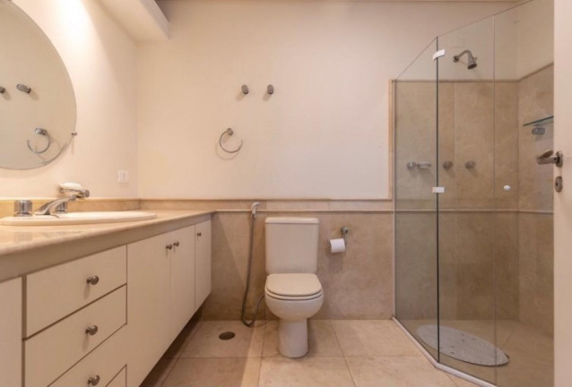 Imagem Imóvel com 4 Quartos à Venda, 1.100 m² em Jardim Cordeiro - São Paulo Imagem Imóvel com 4 Quartos à Venda, 1.100 m² em Jardim Cordeiro - São Paulo