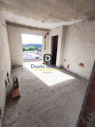 Imagem Casa de Condomínio com 2 Quartos à Venda, em São José - Santa Maria Imagem Casa de Condomínio com 2 Quartos à Venda, em São José - Santa Maria