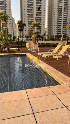 Imagem Apartamento com 4 Quartos à Venda, 245 m² em Centro - São Bernardo Do Campo Imagem Apartamento com 4 Quartos à Venda, 245 m² em Centro - São Bernardo Do Campo