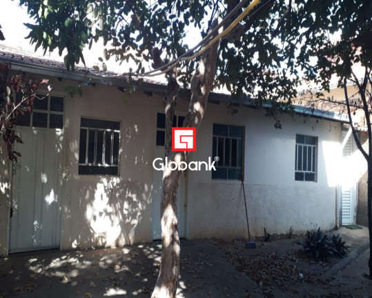 Imagem Casa com 2 Quartos à Venda, 80 m² em Alice Maia - Montes Claros Imagem Casa com 2 Quartos à Venda, 80 m² em Alice Maia - Montes Claros