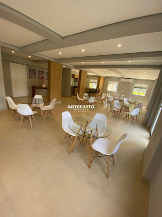 Imagem Apartamento com 2 Quartos à Venda, 56 m² em Vila Andrade - São Paulo Imagem Apartamento com 2 Quartos à Venda, 56 m² em Vila Andrade - São Paulo