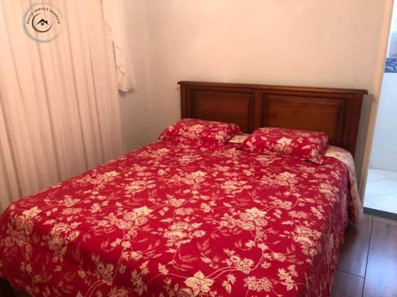 Imagem Apartamento com 3 Quartos à Venda, 94 m² em Pitangueiras - Guarujá Imagem Apartamento com 3 Quartos à Venda, 94 m² em Pitangueiras - Guarujá