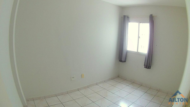 Imagem Apartamento com 3 Quartos para Alugar, 96 m² em Centro - Guarapari