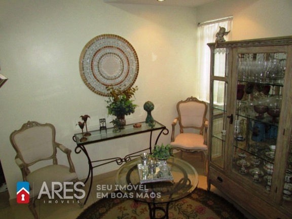Imagem Casa com 3 Quartos à Venda, 209 m² em Jardim Progresso - Americana Imagem Casa com 3 Quartos à Venda, 209 m² em Jardim Progresso - Americana