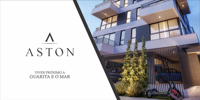 Imagem Apartamento com 2 Quartos à Venda, 62 m² em Praia Da Cal - Torres