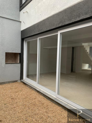 Imagem Casa de Condomínio com 3 Quartos à Venda, 180 m² em Morro Do Espelho - São Leopoldo Imagem Casa de Condomínio com 3 Quartos à Venda, 180 m² em Morro Do Espelho - São Leopoldo