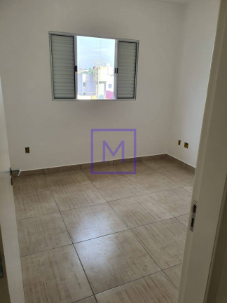 Imagem Casa com 2 Quartos à Venda, 80 m² em Vila Ponte Rasa - São Paulo