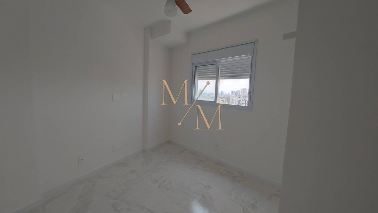 Imagem Apartamento com 1 Quarto à Venda, 55 m² em Marapé - Santos Imagem Apartamento com 1 Quarto à Venda, 55 m² em Marapé - Santos