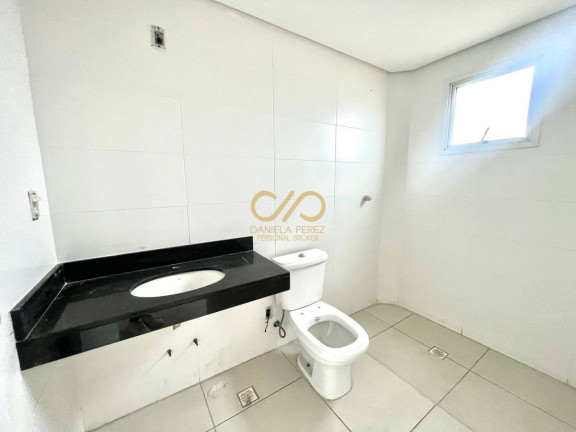 Imagem Apartamento com 2 Quartos à Venda, 139 m² em Aviação - Praia Grande Imagem Apartamento com 2 Quartos à Venda, 139 m² em Aviação - Praia Grande