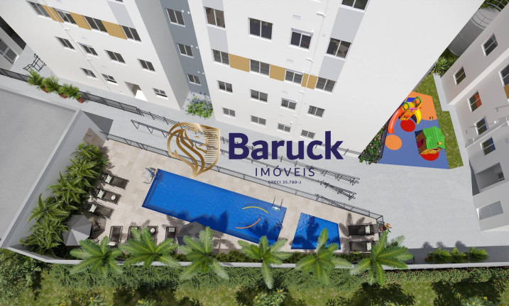 Imagem Apartamento com 2 Quartos à Venda, 36 m² em Jardim Ubirajara (zona Sul) - São Paulo Imagem Apartamento com 2 Quartos à Venda, 36 m² em Jardim Ubirajara (zona Sul) - São Paulo