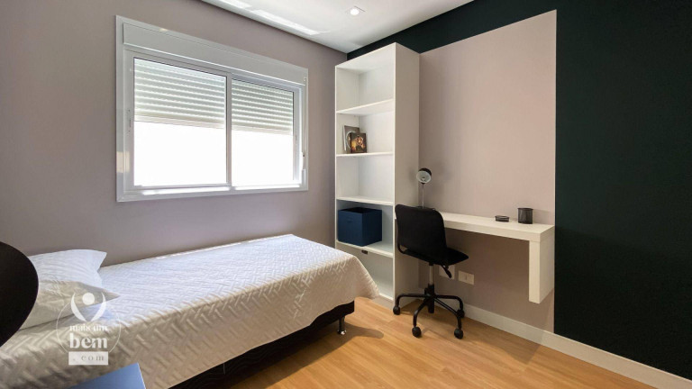 Imagem Cobertura com 3 Quartos à Venda, 158 m² em Bacacheri - Curitiba Imagem Cobertura com 3 Quartos à Venda, 158 m² em Bacacheri - Curitiba