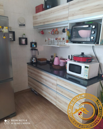 Imagem Casa com 2 Quartos à Venda, em Parque São Camilo - Itu Imagem Casa com 2 Quartos à Venda, em Parque São Camilo - Itu