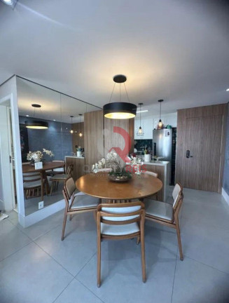 Imagem Apartamento com 3 Quartos à Venda, 63 m² em Vila Maria - São Paulo Imagem Apartamento com 3 Quartos à Venda, 63 m² em Vila Maria - São Paulo