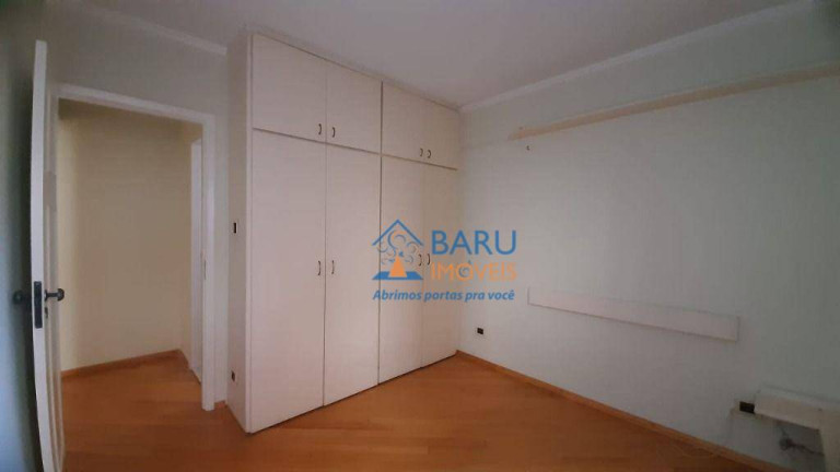 Imagem Apartamento com 2 Quartos à Venda, 67 m² em Sumaré - São Paulo Imagem Apartamento com 2 Quartos à Venda, 67 m² em Sumaré - São Paulo